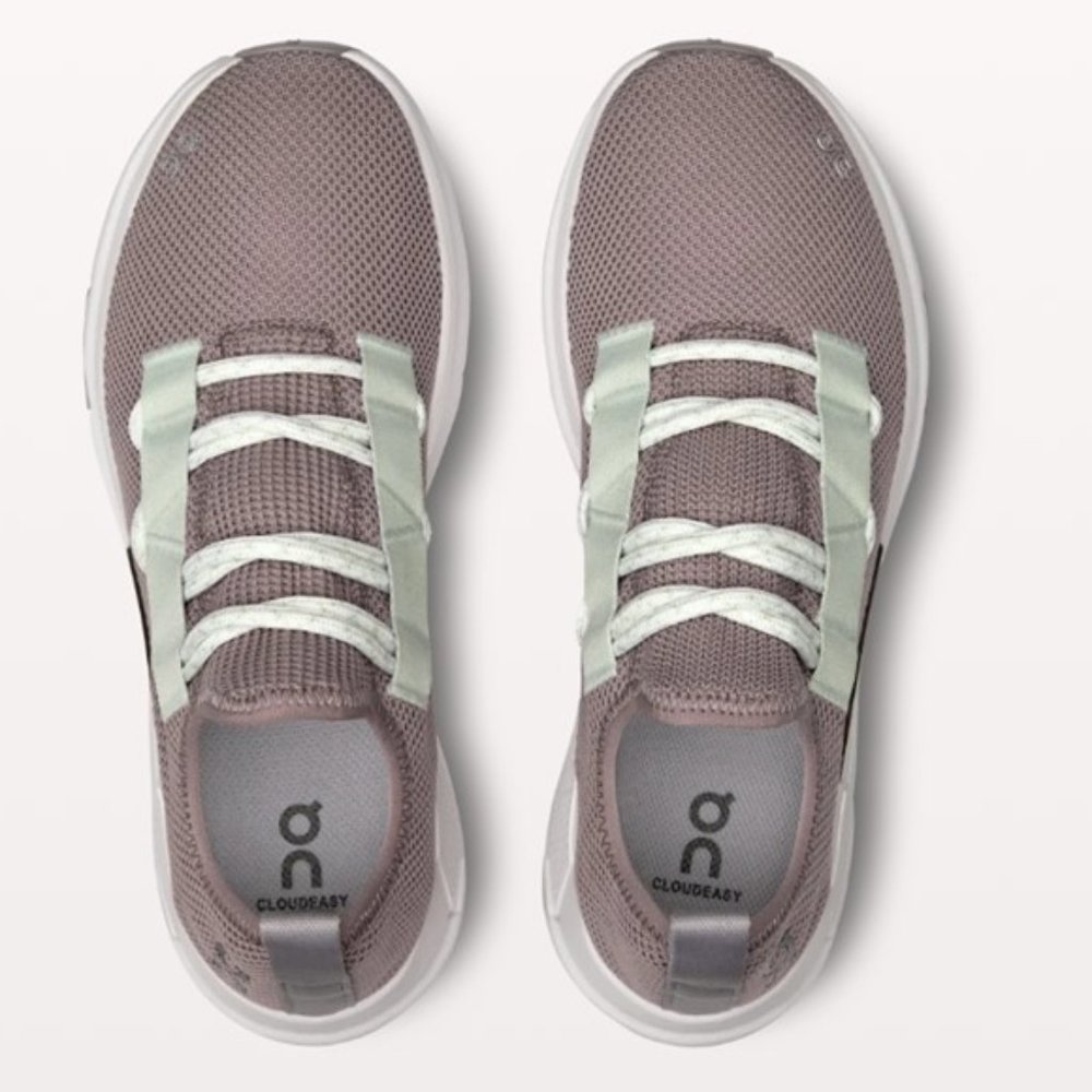 On-Running Cloudeasy Sneaker - Picture 3 of 4